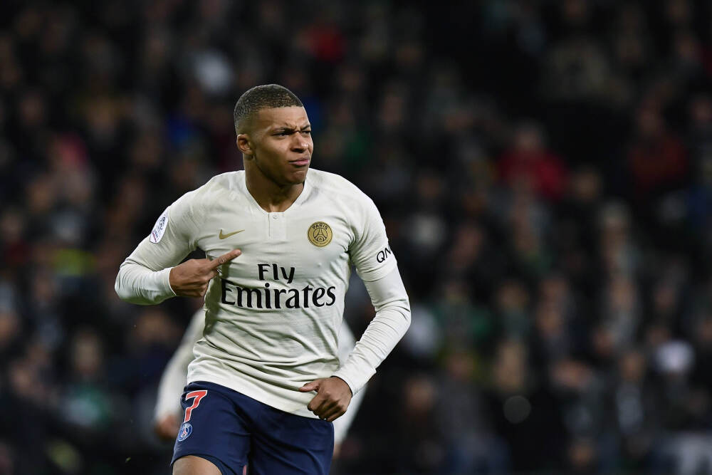 福建体彩专管员素质能力提升培训圆满收官